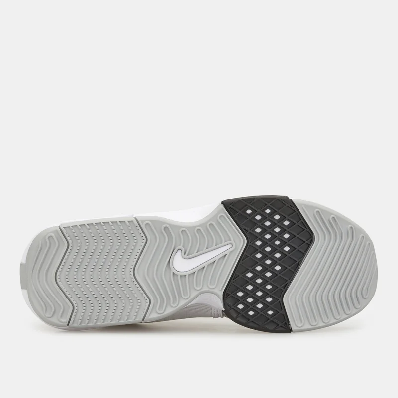 Nike LeBron Witness 8 Basketball Shoes