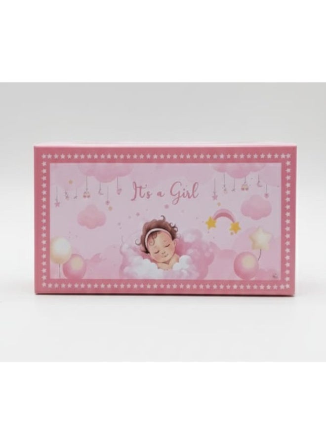 خشبو جويلز عملة فضية وزنها 3 غرامات عليها صورة فتاة - Image 1