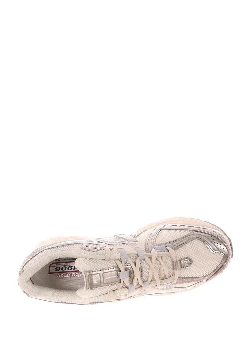 New Balance 1906