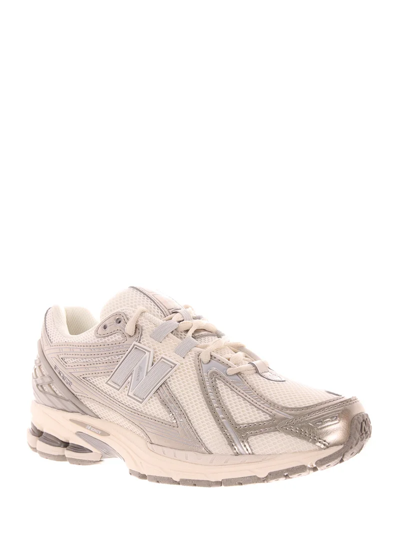 New Balance 1906