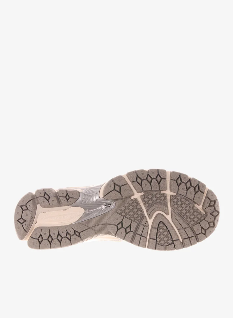 New Balance  1906 for Women | Best Price UAE