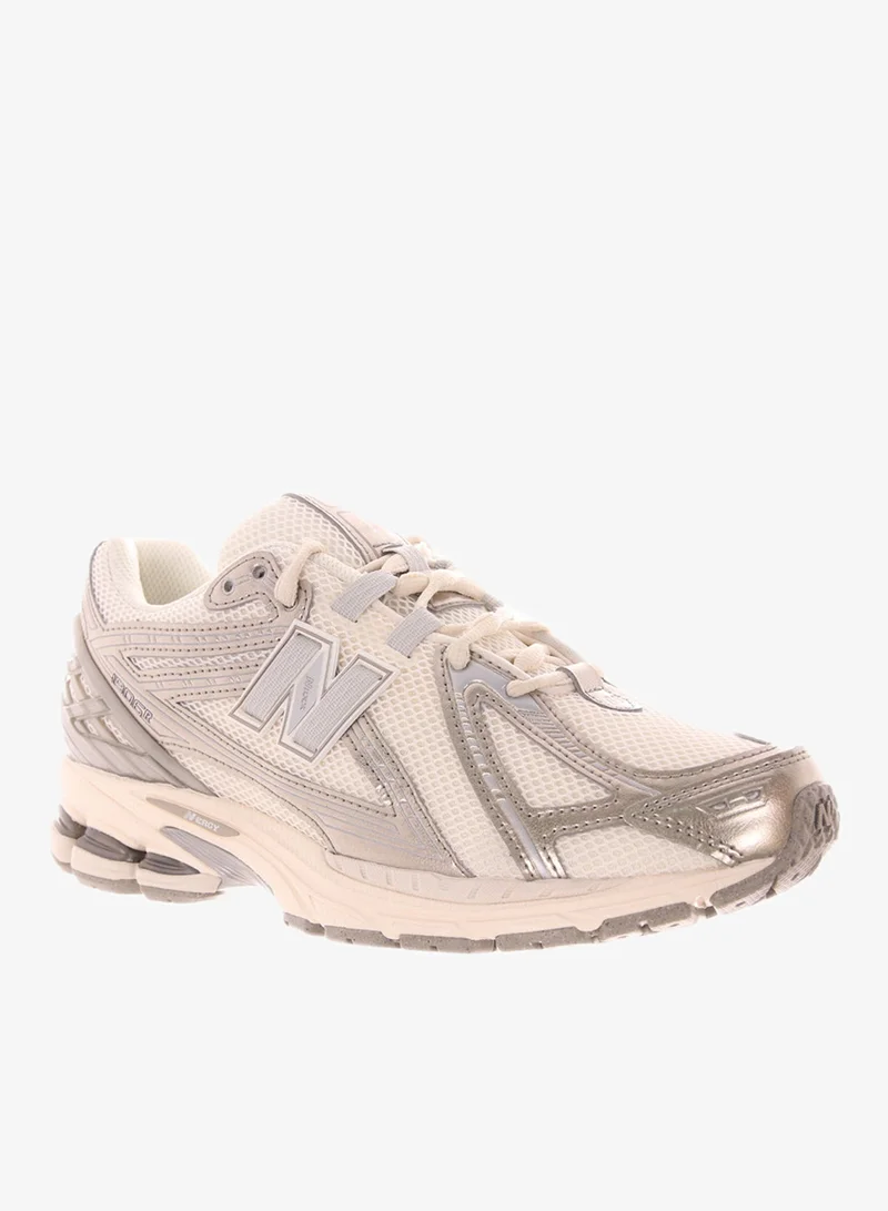 New Balance  1906 for Women | Best Price UAE