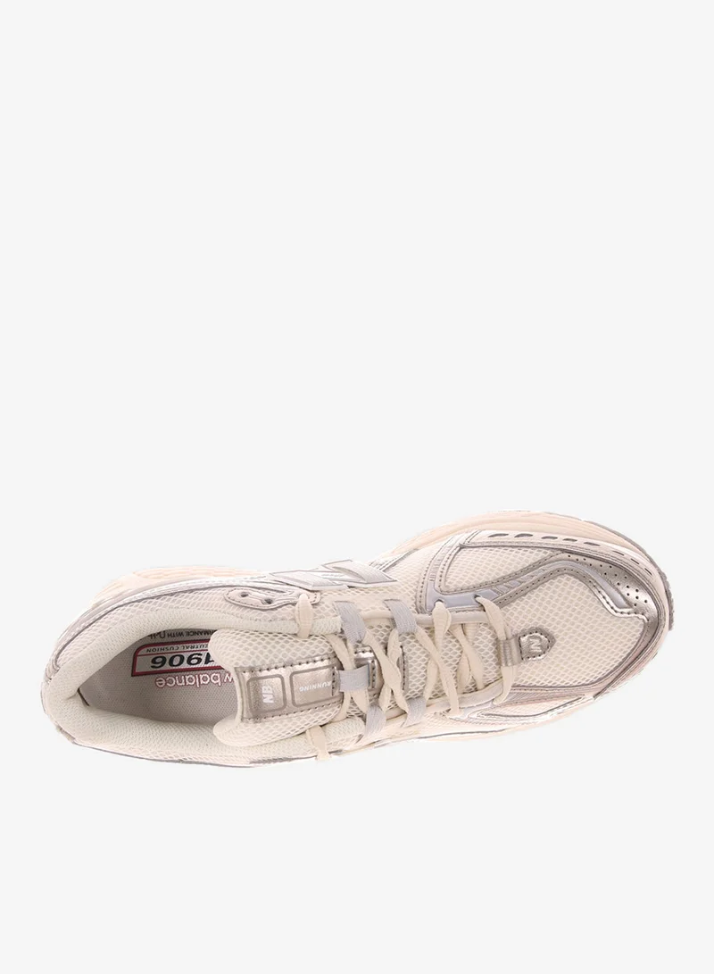 New Balance  1906 for Women | Best Price UAE