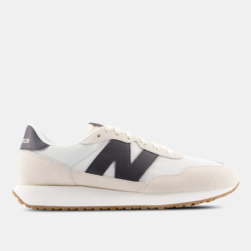 New Balance Men's 237 Shoes