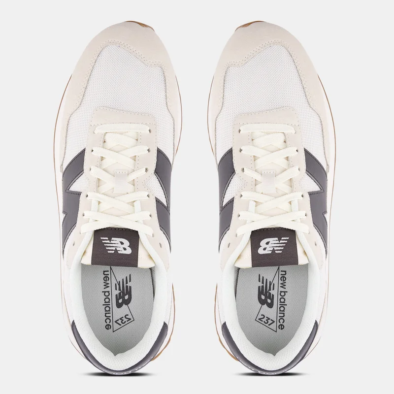 New Balance Men's 237 Shoes
