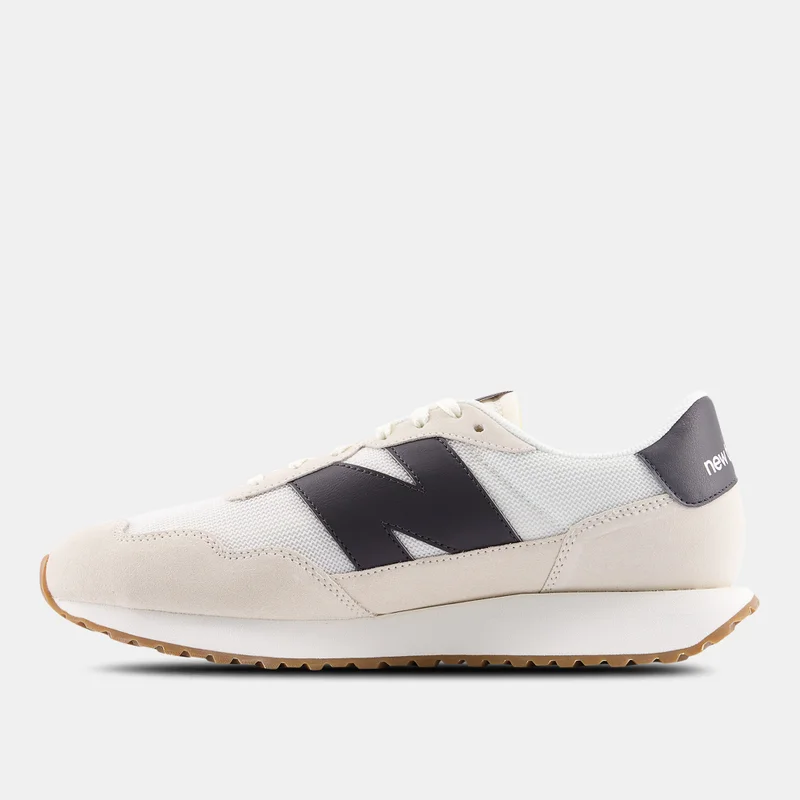 New Balance Men's 237 Shoes