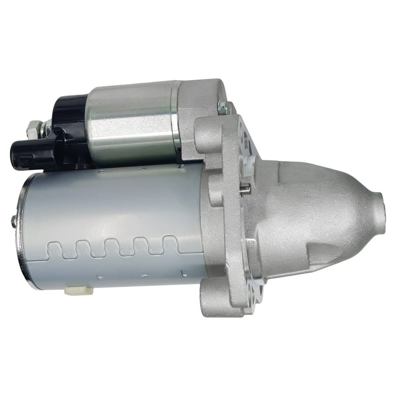 Boatrip 19202 New Starter Motor Replacement for V6 3.6L Jeep Wrangler, Ram 1500, Dodge Challenger, Chrysler 300 - Image 5