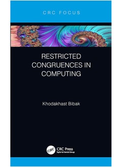 Restricted Congruences in Computing 