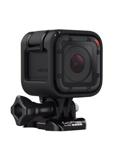 GoPro HERO Session Waterproof Digital Action Camera  - Image 1