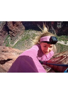 GoPro HERO Session Waterproof Digital Action Camera  - Image 2