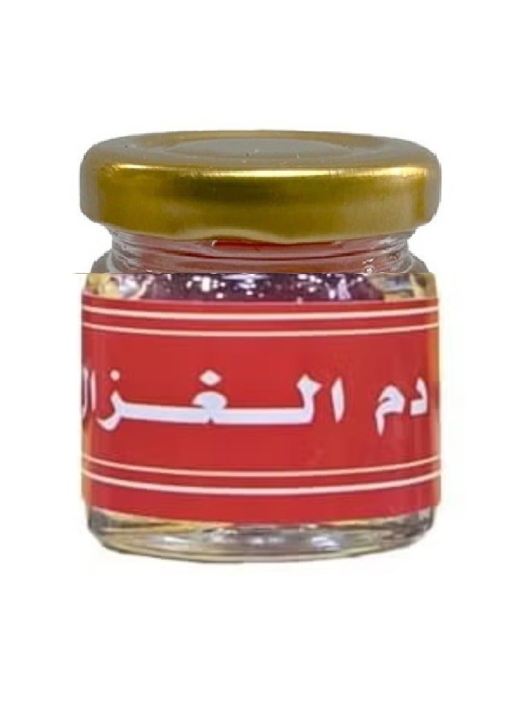 Deer Blood Powder For Skin Care - Image 1