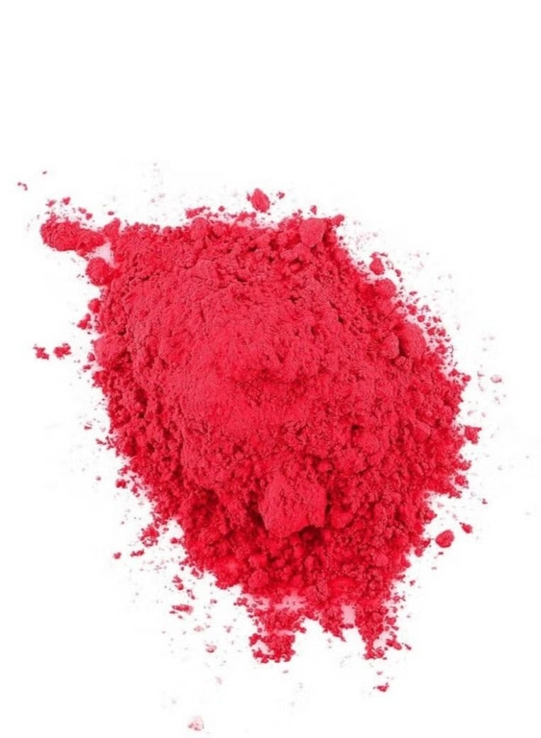 Deer Blood Powder For Skin Care - Image 2