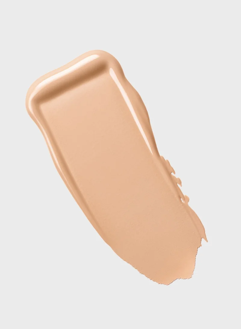 CLINIQUE Even Better Makeup Broad Spectrum SPF 15-Buff