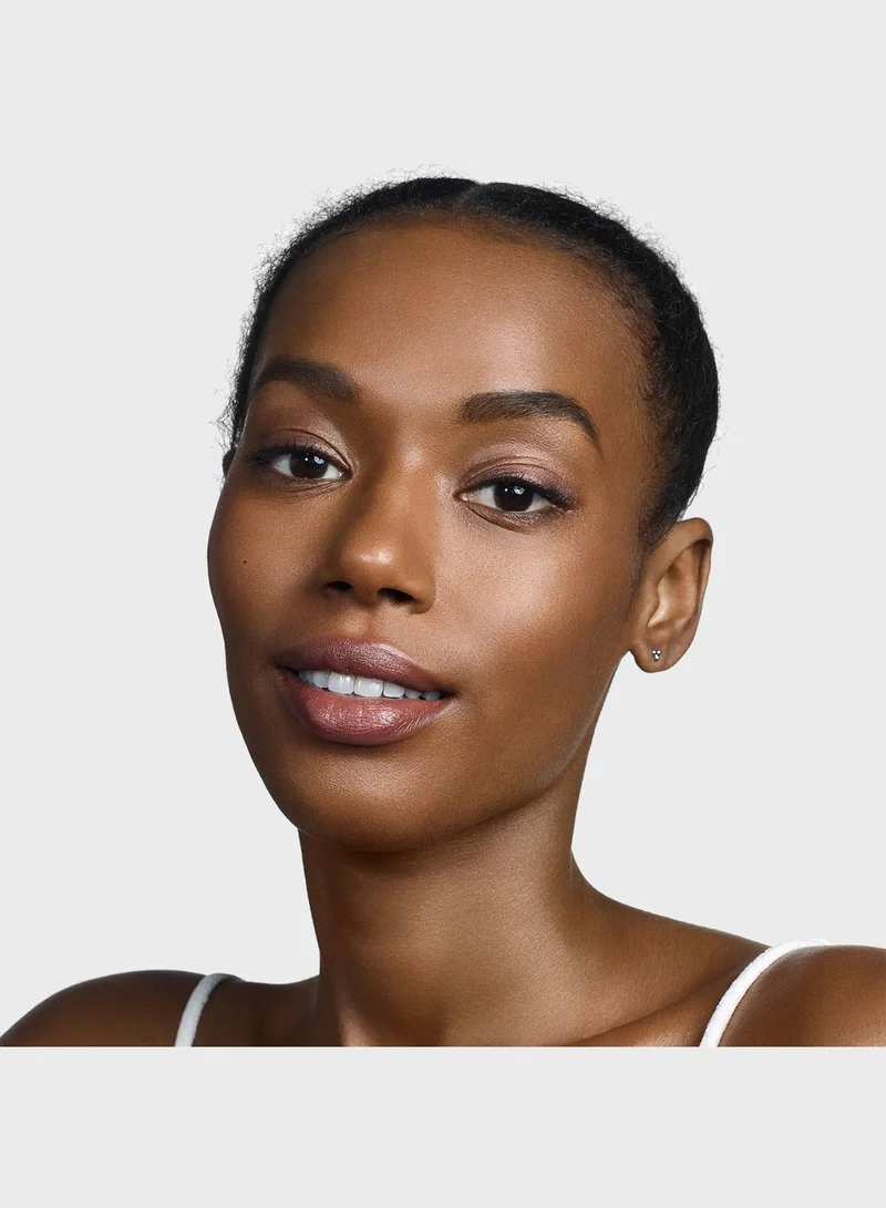 CLINIQUE Even Better Makeup Broad Spectrum SPF 15-Buff