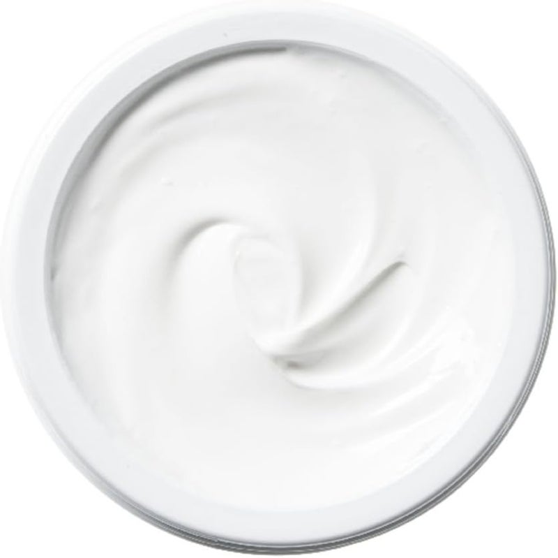 Fragonard VRAI Luxurious Body Cream - 200ml Made in France - Image 3