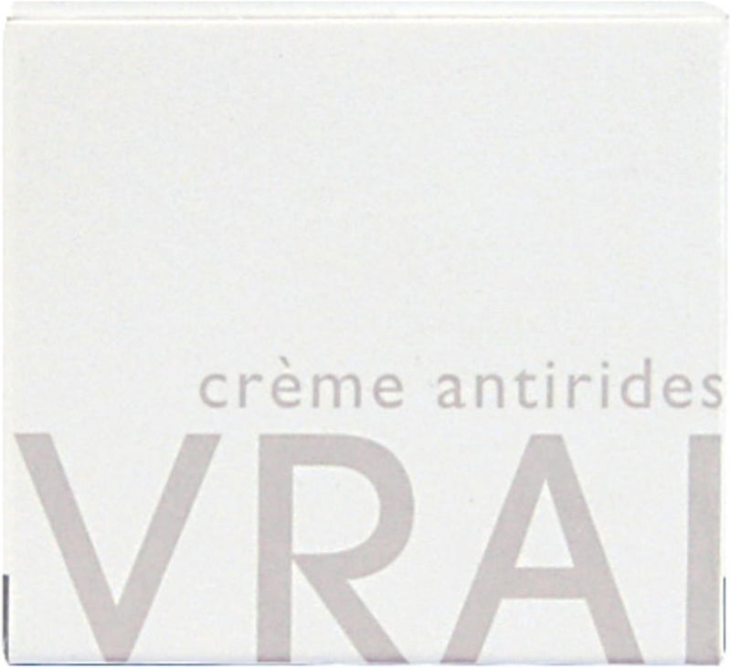 Fragonard VRAI Luxurious Body Cream - 200ml Made in France - Image 2