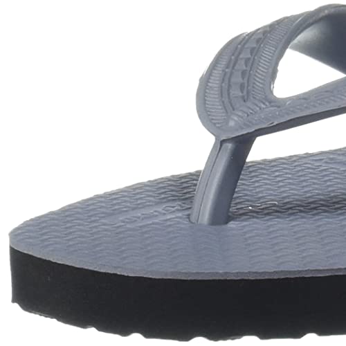 Relaxo Men's Gybk House Slippers - 7 UK/India (40.67 EU)(CU0016G) - Image 3