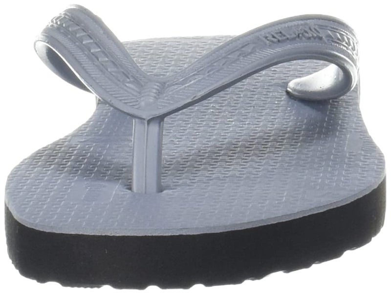 Relaxo Men's Gybk House Slippers - 7 UK/India (40.67 EU)(CU0016G) - Image 4