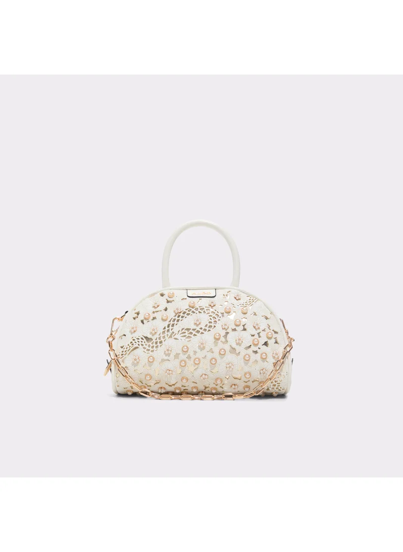 ALDO Michellie Satchels Bag