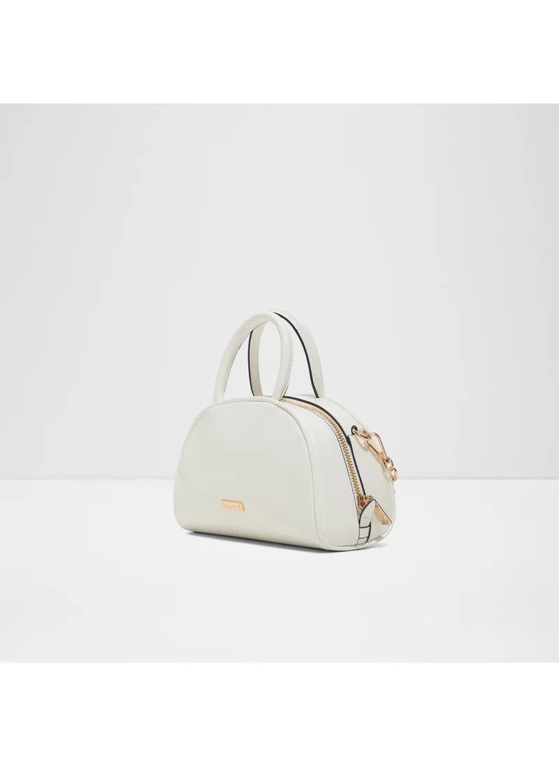 ALDO Michellie Satchels Bag