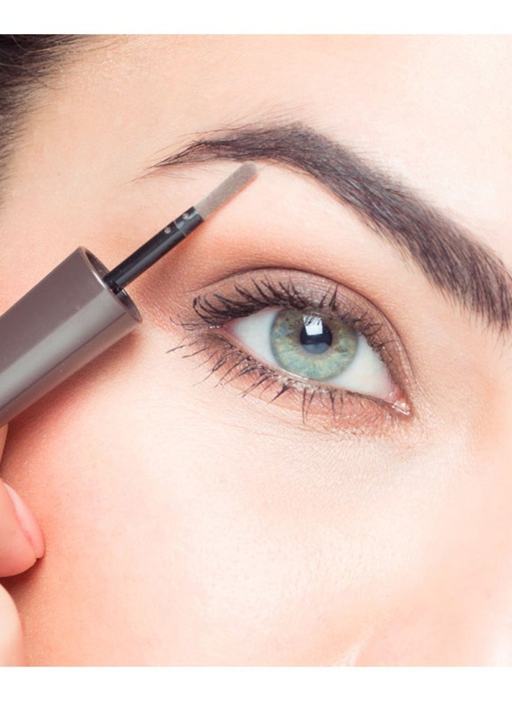 DEBORAH - 24ORE BROW POWDER SHADOW 02 - Image 1