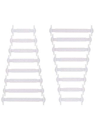 White Silicone