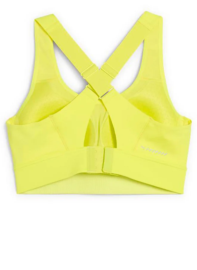 بوما Power Breathe Running Bra