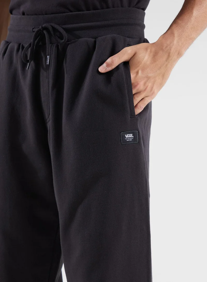 VANS Original Standards Sweatpants
