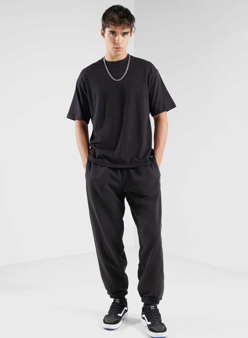 VANS Original Standards Sweatpants