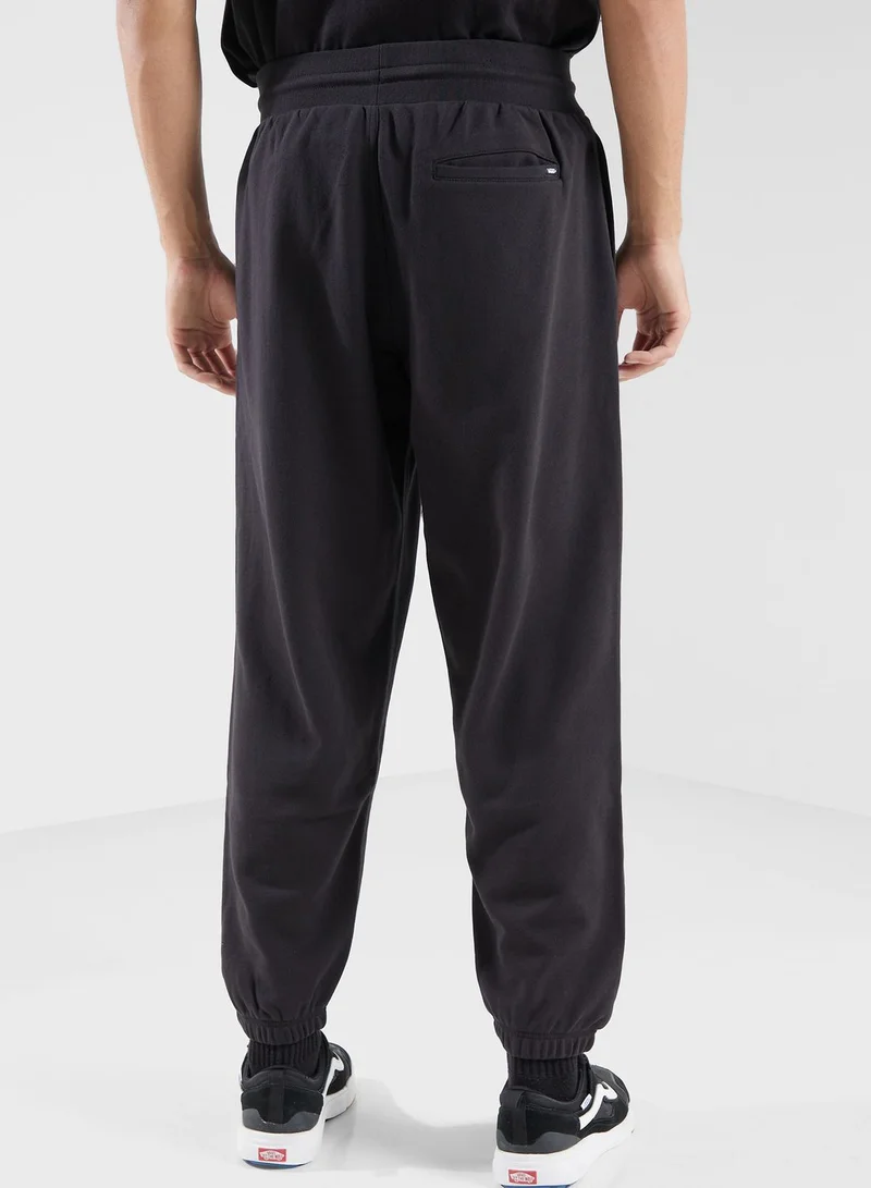 VANS Original Standards Sweatpants