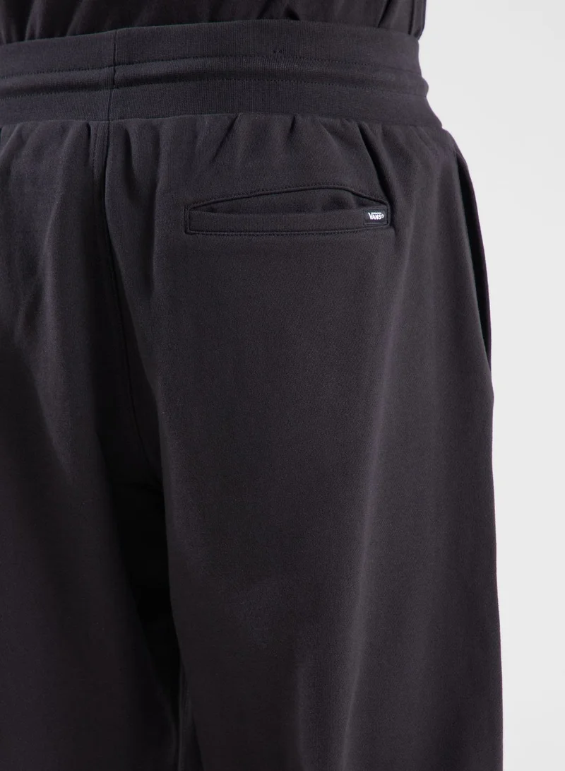 VANS Original Standards Sweatpants