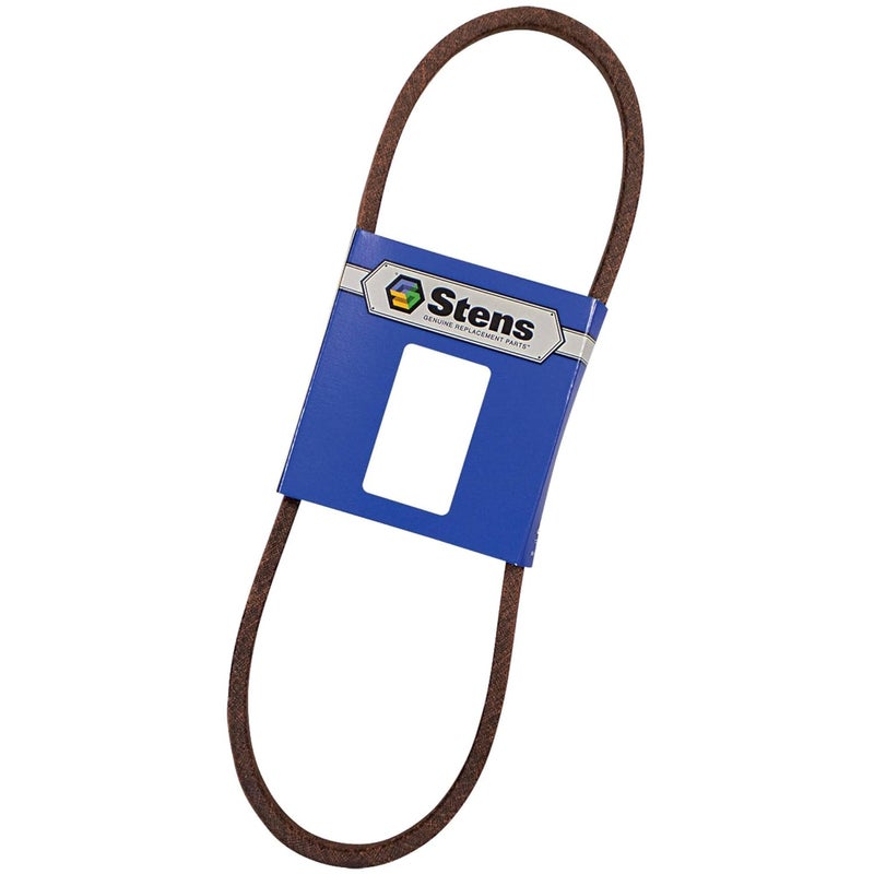 Stens Stens OEM Replacement Belt 265174 for MTD 9540468 - Image 2