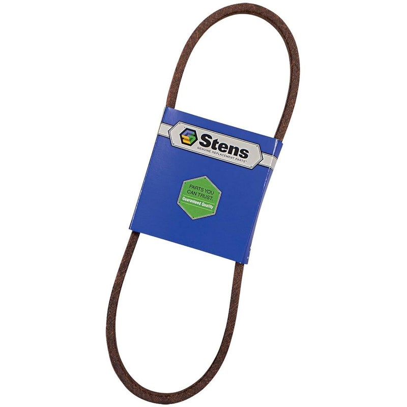 Stens Stens OEM Replacement Belt 265174 for MTD 9540468 - Image 1