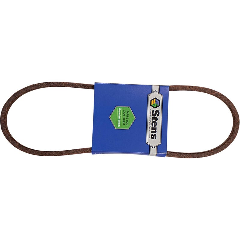 Stens Stens OEM Replacement Belt 265174 for MTD 9540468 - Image 3