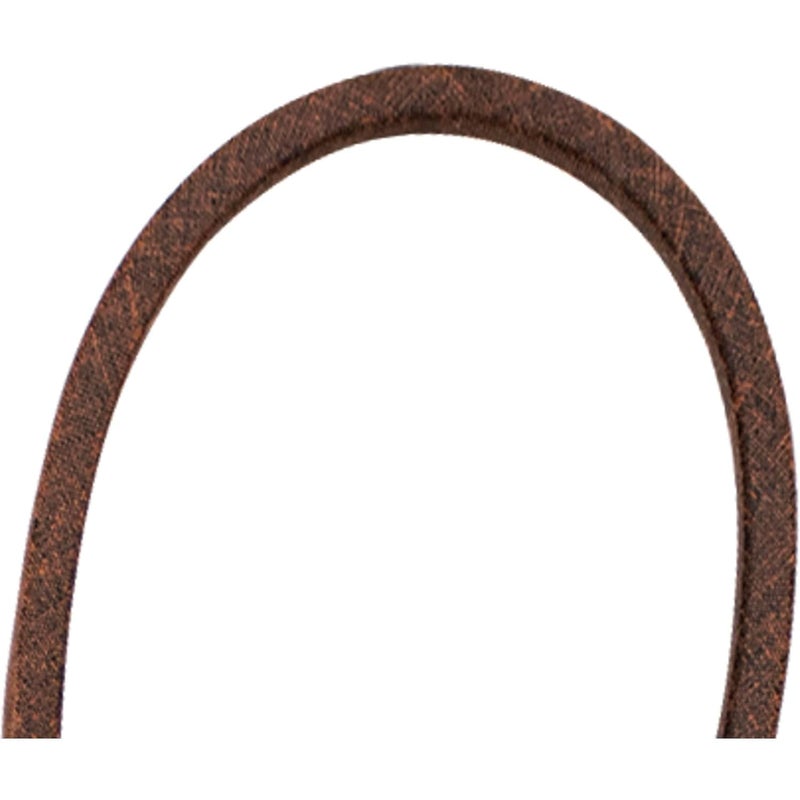 Stens Stens OEM Replacement Belt 265174 for MTD 9540468 - Image 4