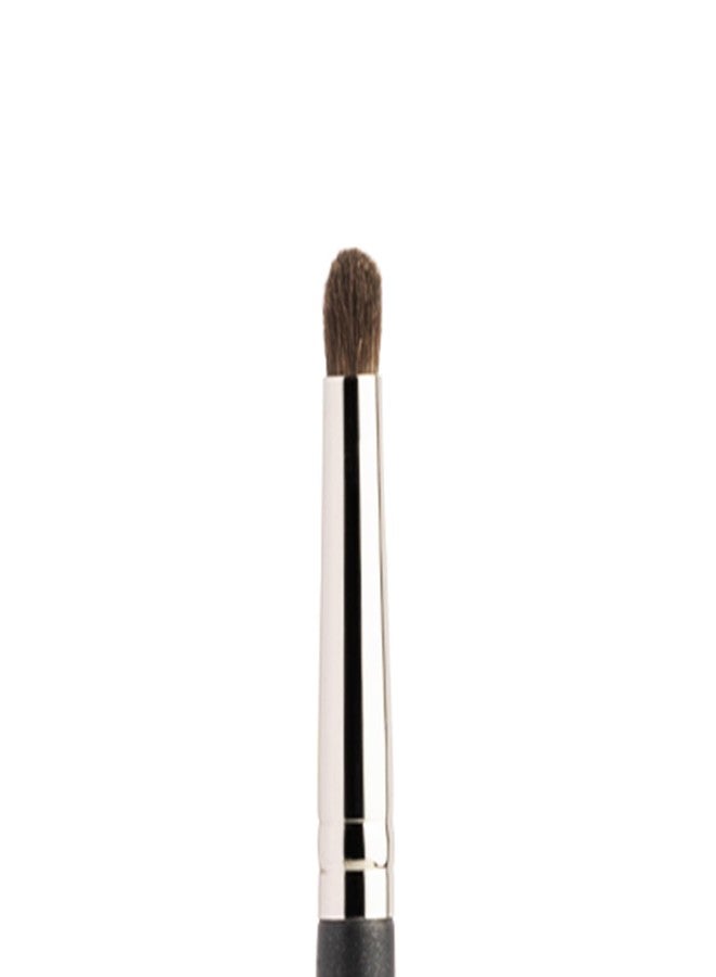 PAC Eyeshadow Blending Brush 082 - Image 3