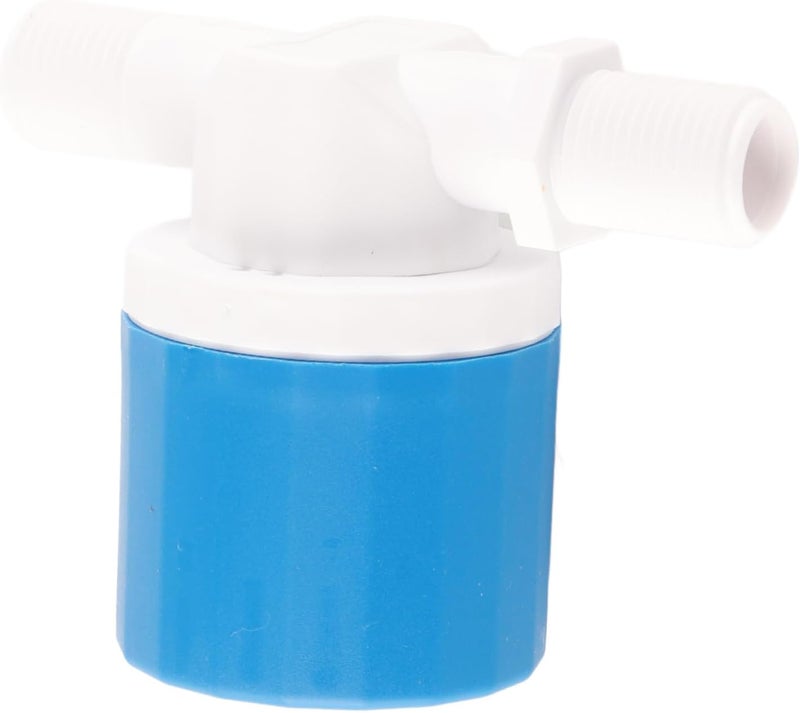 General compatible practical design Automatic Valve Water Level Control Switch, Energy Saving Inner Installation Nylon Stainless Steel for Water Solar Water Heaters (1/2) Global flexible assemble picks Closed & open space compatible Multi-purpose fine material Main road full logistics cover Any KSA address orderable Trendy widespread design Simple multi-feature practical build Wet anti slip Cross-location transit friendly build Labor saving Varied size selections Cross part assemble fit Assorted trendy color picks Fine detail Neat shape Multi-price design picks Multiple sizes Trendy economical quality All governorates deliver Trendy flexible practical build Gulf market trial optimized design Widely used design Local & cross border ship compatible Shock rubber edge - Image 5