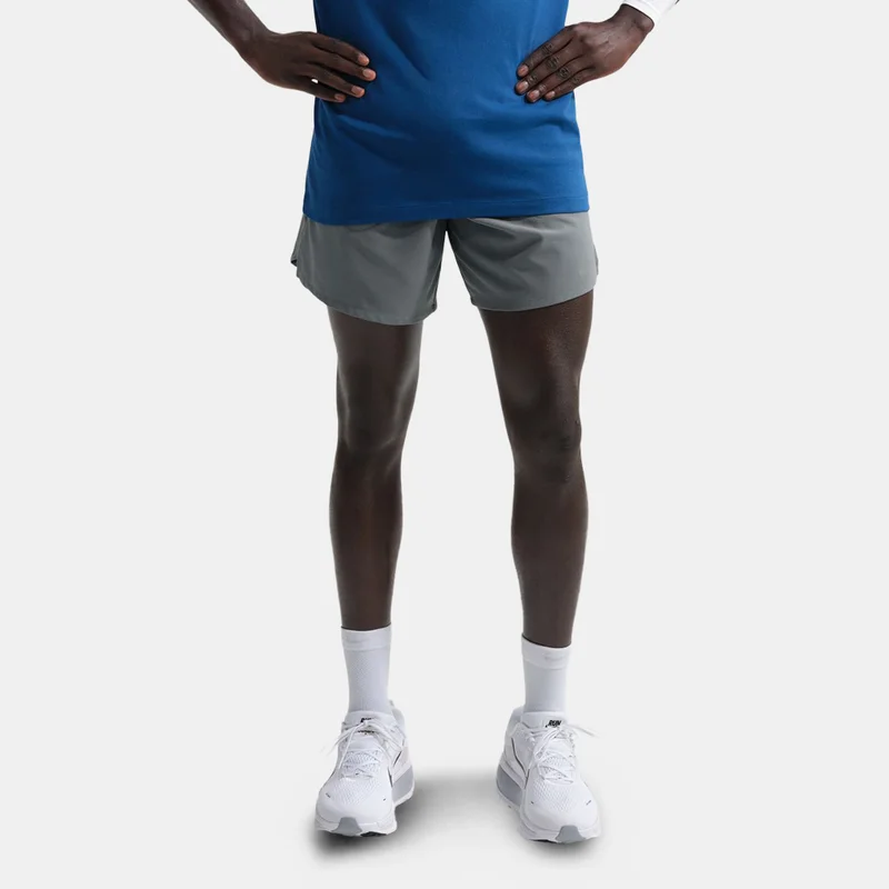 Nike Men's Stride Dri-FIT Running Shorts