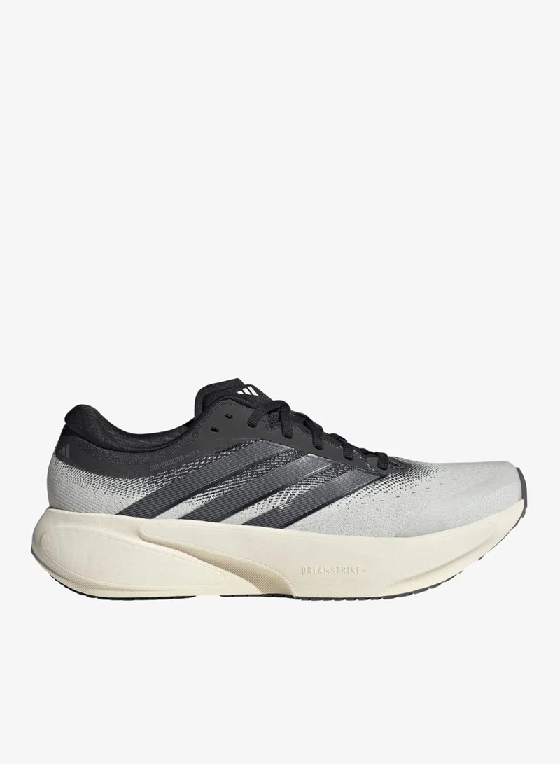 Adidas Supernova Rise 3 Running Shoes