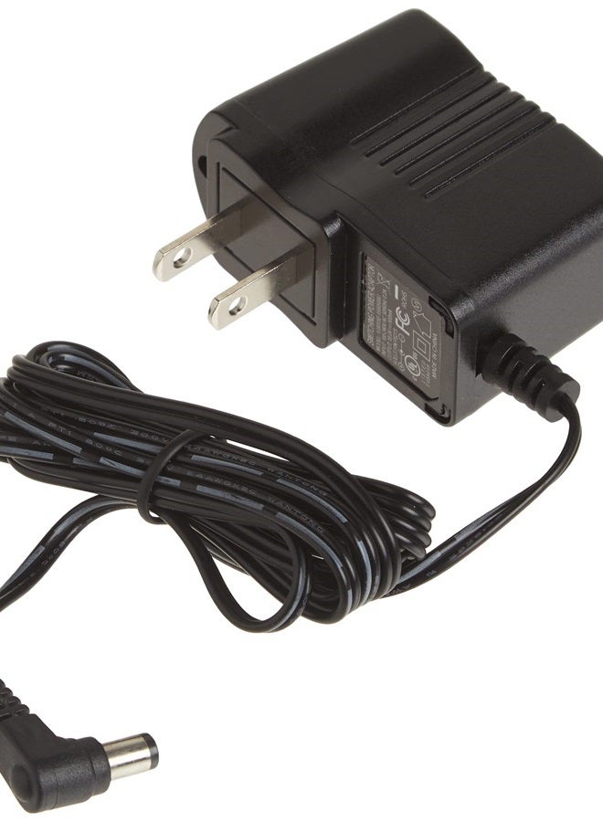 rolls Phono Preamp, Red (VP29) - Image 4