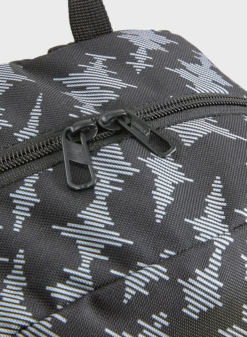 PUMA Phase Aop Backpack