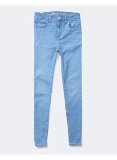 AE Next Level High-Waisted Jegging