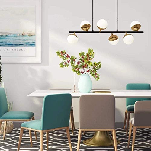 practicalWs 15.7" x393.7" White Self-Adhesive Wallpaper Peel and Stick Wallpaper Stick Wall Paper Shelf Liner - Image 3