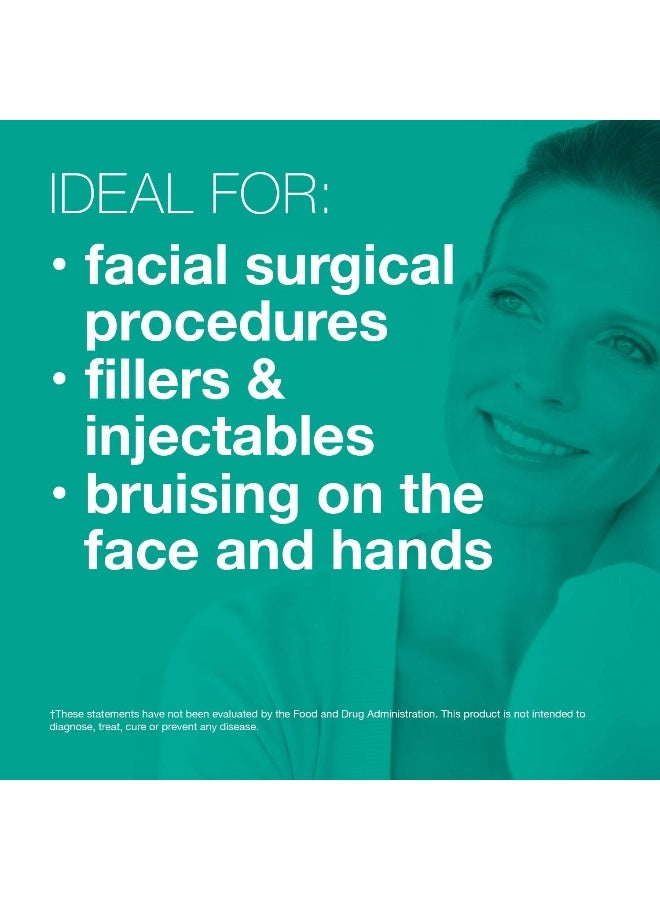 VitaMedica Arnica Montana 30X & Arnica Cream Bundle - Image 4