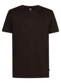 بترول اندستريز 7138-Espresso