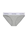 كالفن كلاين GREY HEATHER