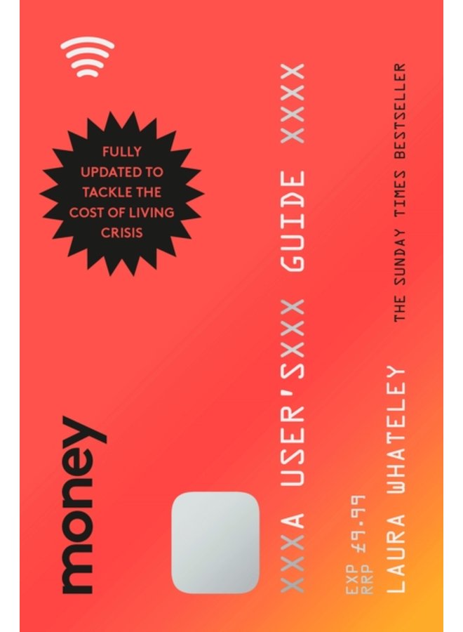 Money A User s Guide - Paperback