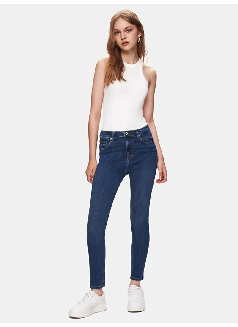 إل تي بي Tanya B Trousers