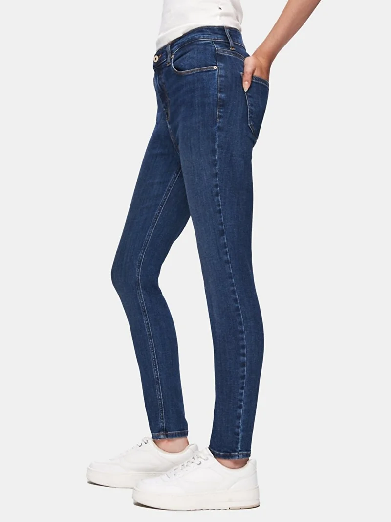 LTB Tanya B Trousers