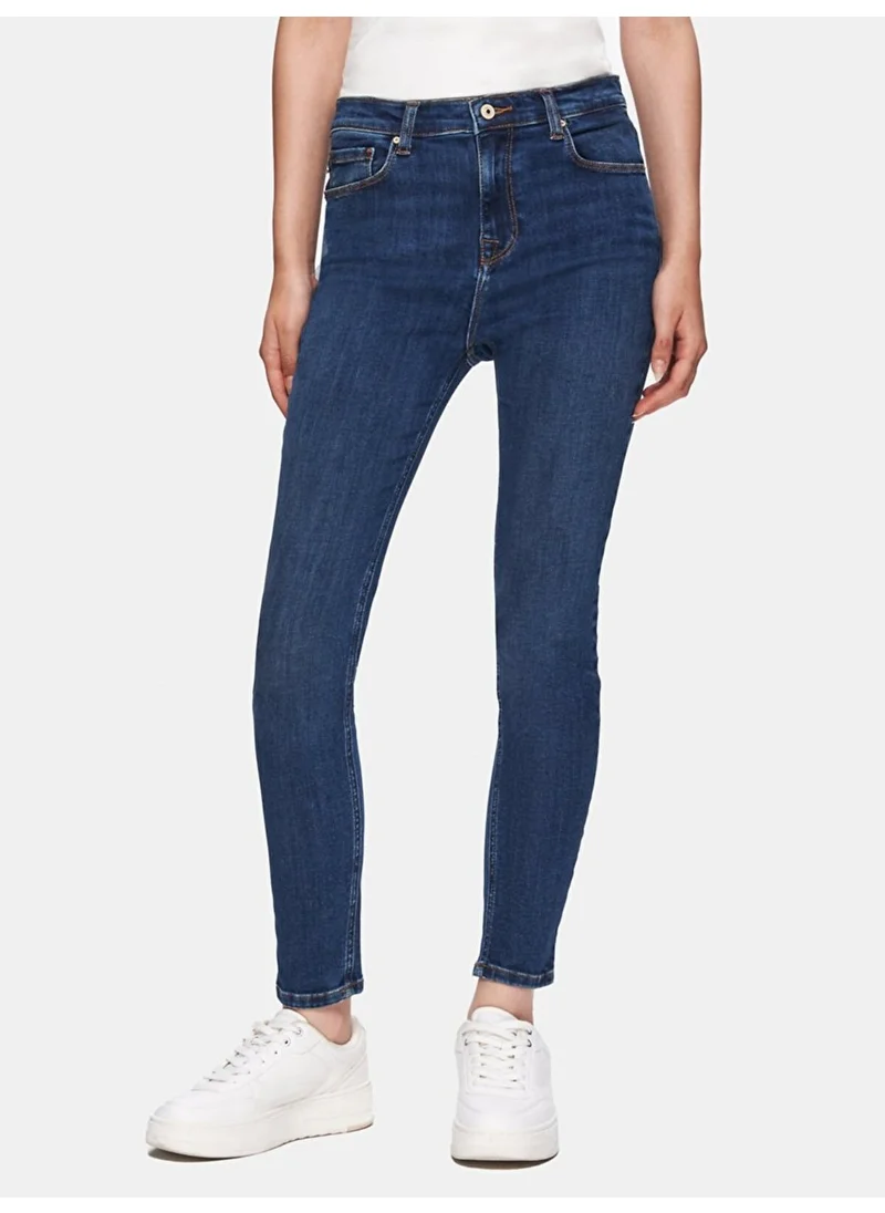 إل تي بي Tanya B Trousers
